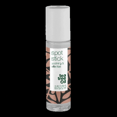 Australian Bodycare GIF