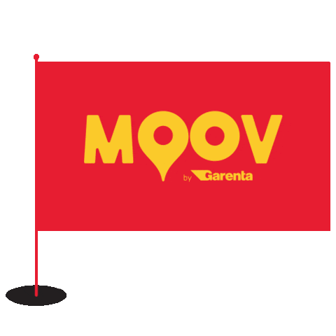 Futbol Galatasaray Sticker by Moov by Garenta