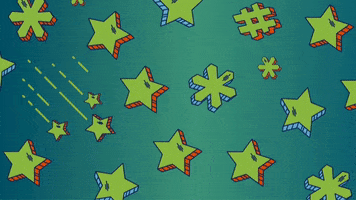 200.gif?cid=fc005b0862b210fac80d4f1a3060bed63f3a4208d4eb4e6d&rid=200.gif&ct=g