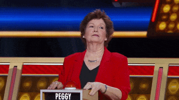 200.gif?cid=fc005b08cf3e59a04837a055417fb612f13b69c98bec8237&rid=200.gif&ct=g