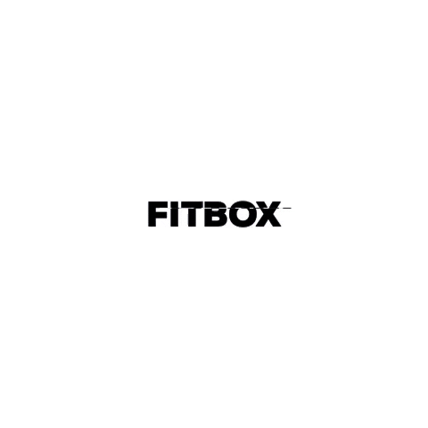 Fitbox GIFs - Get the best GIF on GIPHY
