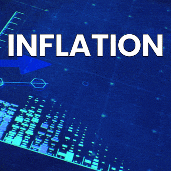 🔴
**"Mercati in Movimento: Analisi delle Recenti Tendenze e Impatti Economici"**
