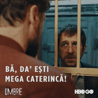 200.gif?cid=fc005b088467d29a8959408b3d9c3b266e1c78863f858084&rid=200.gif&ct=g