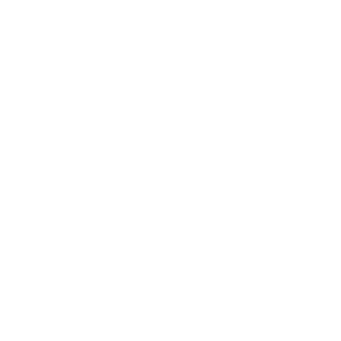 Corazon Hearts Sticker by SalveRegina