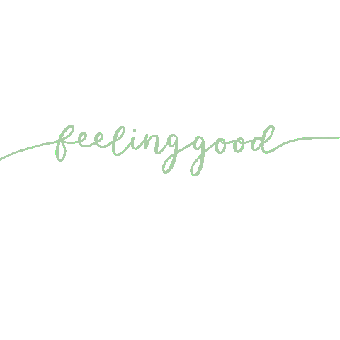 Happy Sticker