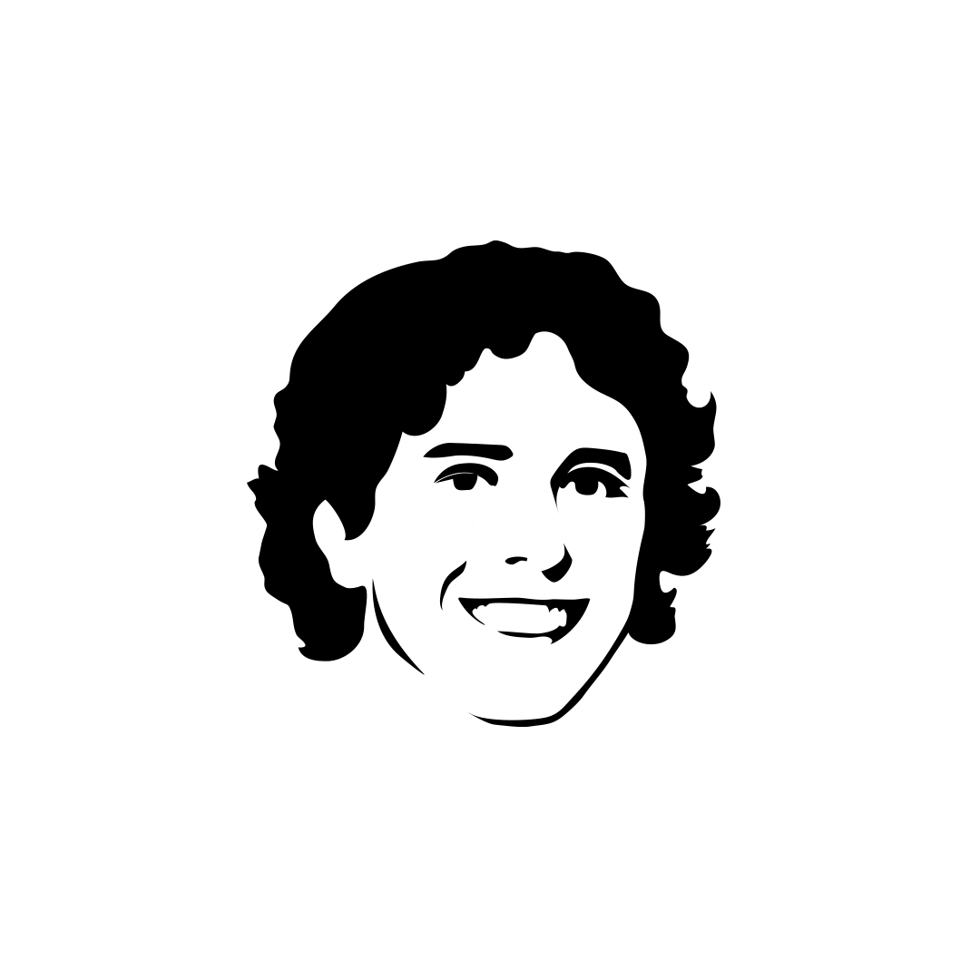 Fondazione Giacomo Ponzone Sticker