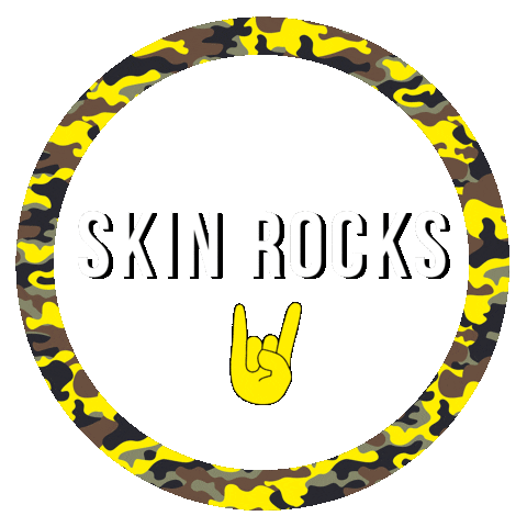 Chsummerkits Sticker by CarolineHirons