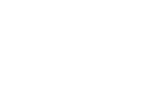 Fútbol Factory Sticker