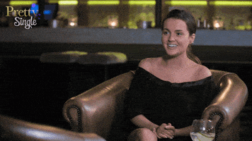 Bbc Reaction GIF by Stellify Media