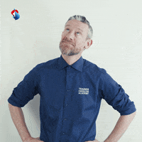 Marcel Agree GIF by Swisscom