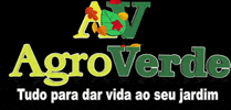 Adamverissimo GIF by Av Agro Verde