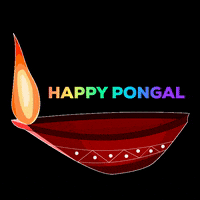 Pongal GIFs - Get the best GIF on GIPHY Pongal GIFs - Get the best GIF on GIPHY