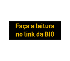 Cerrado Acabamentos Sticker