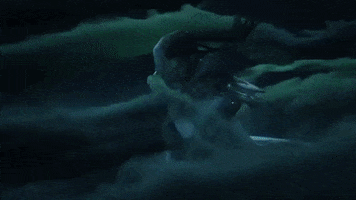 League Of Legends GIF