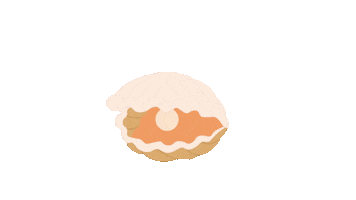 Nea Sticker by Green Motive