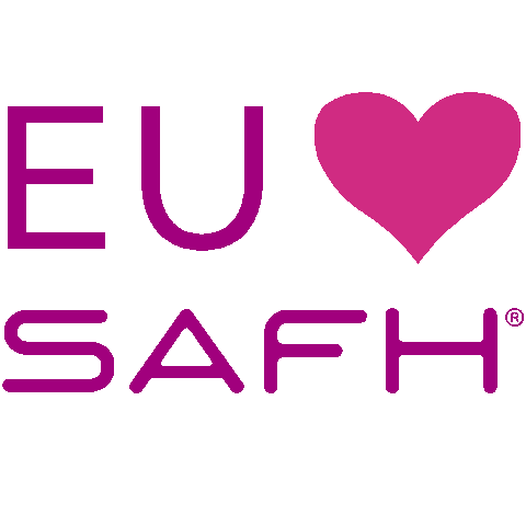 safhpontocom Sticker