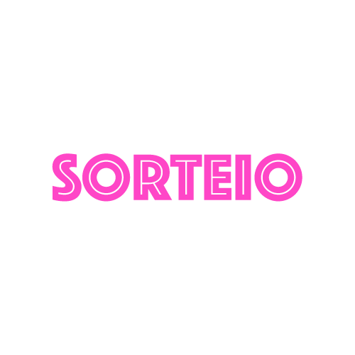 Sorteio Sticker