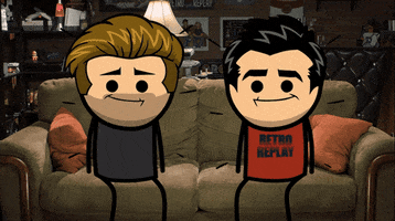 200.gif?cid=fc005b08911195834bb23f00b2cf237893de400b7b19fe4f&rid=200.gif&ct=g