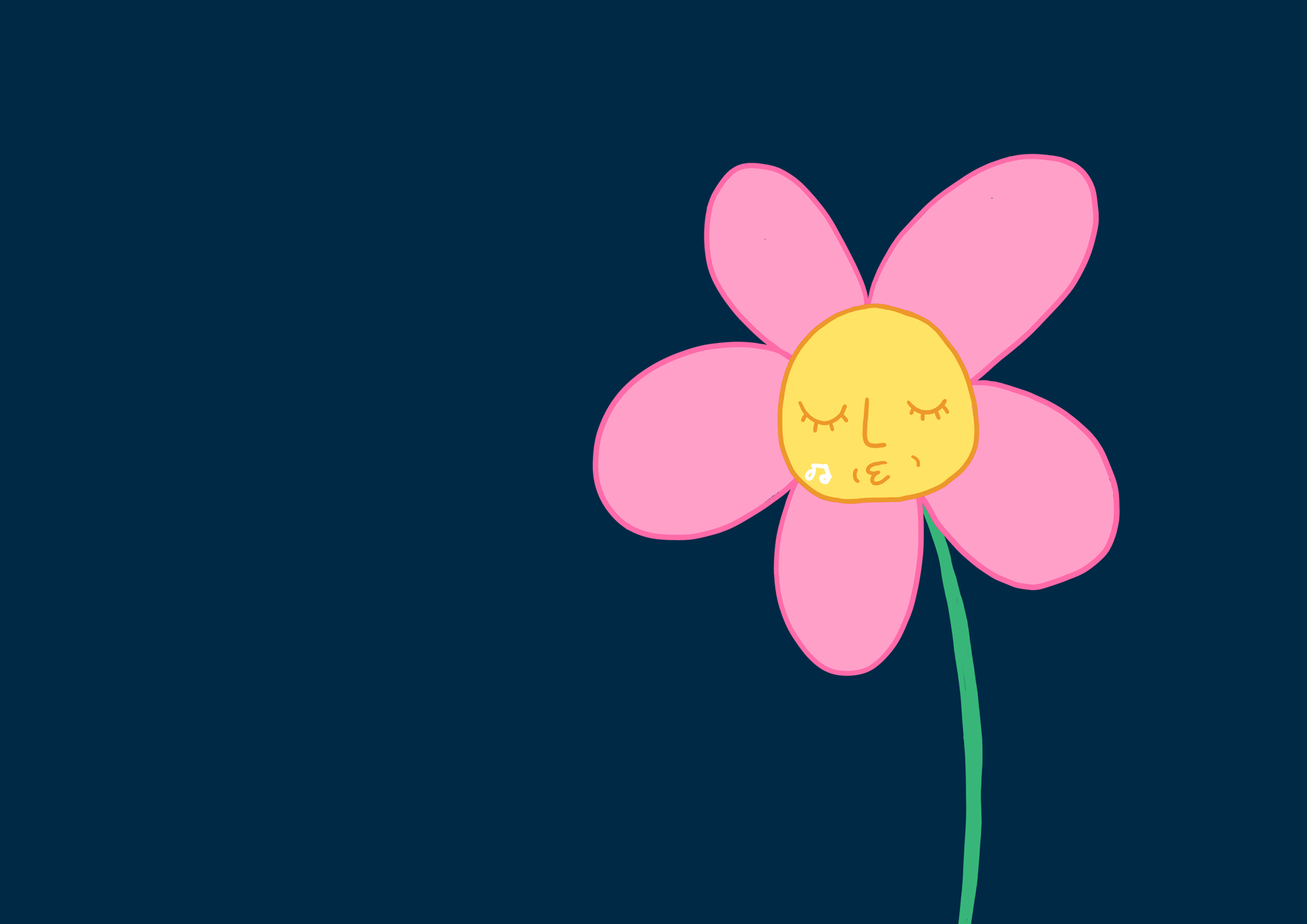 Featured image of post Flowers Gif Clipart