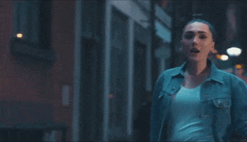 200.gif?cid=fc005b08c27818d984452b395a20b6a7c249650a6c961dec&rid=200.gif&ct=g