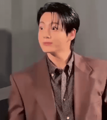 Jjk GIF