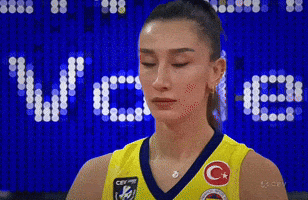Hande Baladin GIF