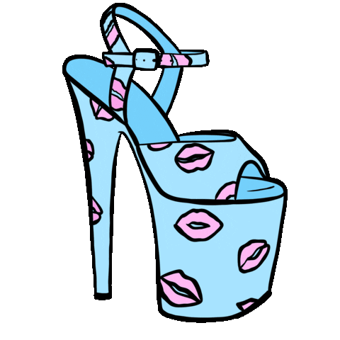 Animated Sticker