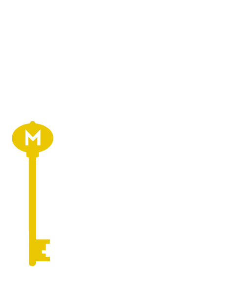 Sticker by Open Monumentendag