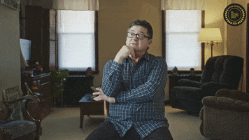 Laugh Lol GIF by 60 Second Docs