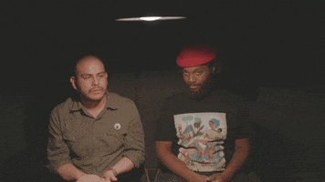 Red Hat Comedy GIF by The Young Turks