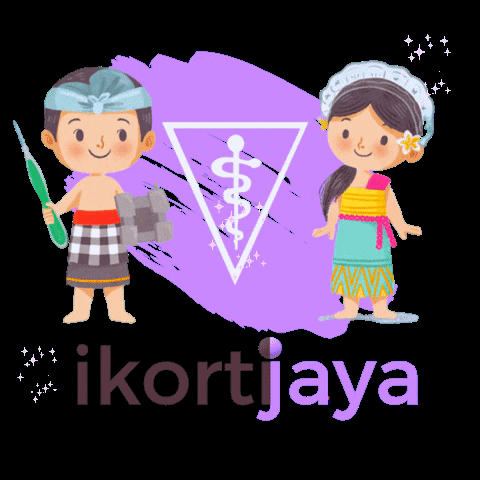ikortijaya GIF