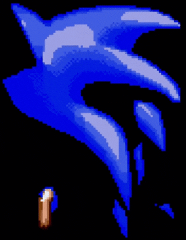 Batatamookie GIF