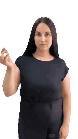 bookit Sticker