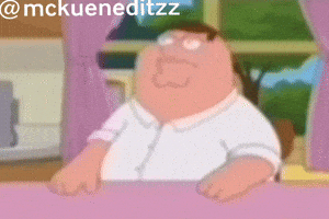 Mckueneditzz GIF