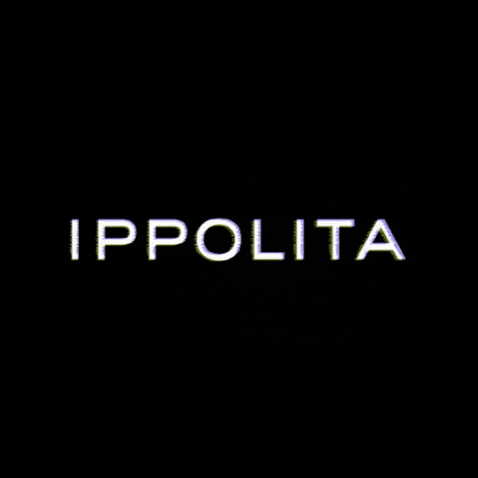 IPPOLITA GIF