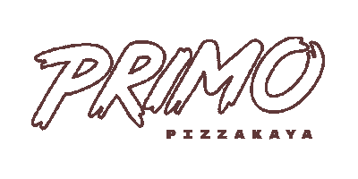 Pizza Guam Sticker by Primoguam