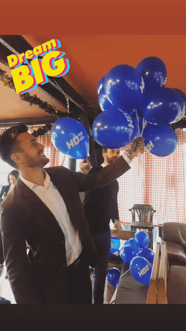 MhdzZagreb GIF