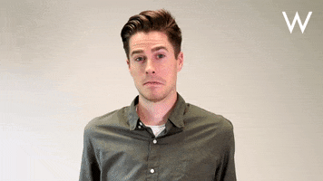 Reid GIF