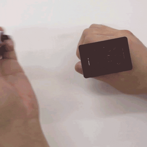 Animated GIF