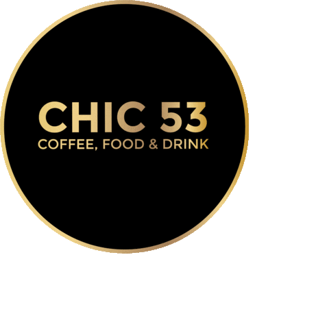 Gold Casteddu Sticker by chic53cagliari