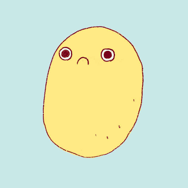 Happy UpsideDown GIF by Alice Socal Find & Share on GIPHY