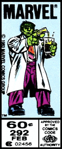 Hulk-transformation GIFs - Get the best GIF on GIPHY Hulk-transformation GIFs - Get the best GIF on GIPHY