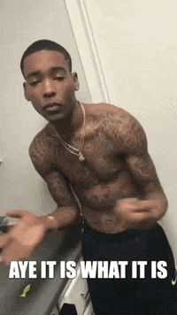 What Is Neurology Gifs Get The Best Gif On Giphy What Is Neurology Gifs Get The Best Gif On Giphy