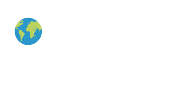 Organic September Goorganic Sticker by Soil Association