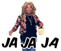 Leocolina Sticker by luxtires