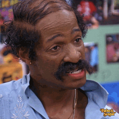 giphy.gif?cid=ecf05e4746wyomk5idsnroeso8