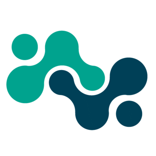 mundihealth Sticker