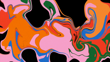 prosanova GIF