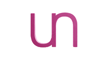 Un Sticker by un.studios