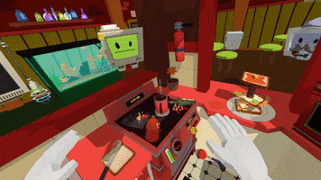 jwang511  GIF